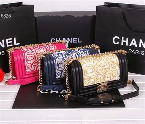 chanel discount|authentic chanel outlet online.